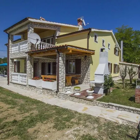 House House Vema *