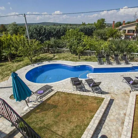 Holiday home House House Vema