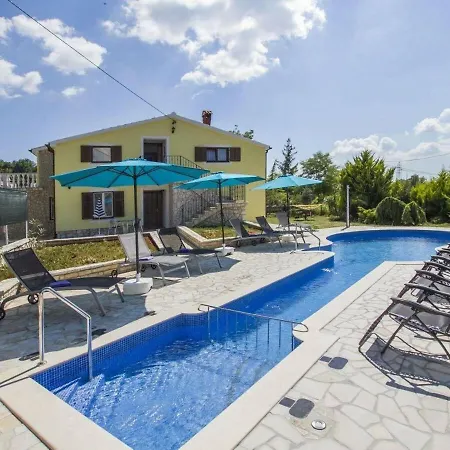 House House Vema
