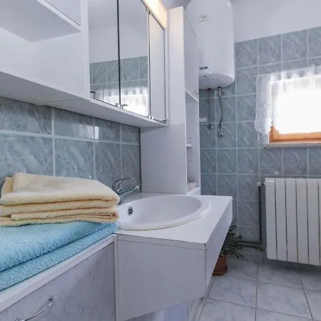 Holiday home House House Vema